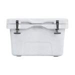 Pike AH35 (белый)