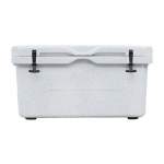 Pike AH65 (белый)