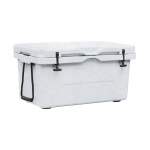 Pike AH65 (белый)