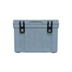 Pike BH25 (серый)