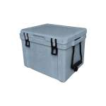 Pike BH25 (серый)