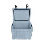 Pike BH25 (серый)