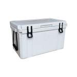 Pike BH55 (белый)