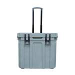 Pike DL35 (серый)