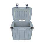 Pike DL35 (серый)