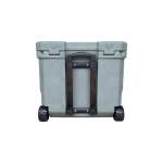 Pike DL35 (серый)