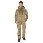 Triton CRAFT PRO -15 (вилтекс, хаки)