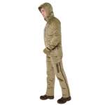 Triton CRAFT PRO -15 (вилтекс, хаки)