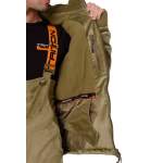 Triton CRAFT PRO -15 (вилтекс, хаки)