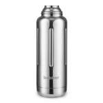 Bobber Flask-470 Glossy 