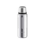 Bobber Flask-1000 Matte