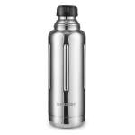 Bobber Flask-1000 Glossy 