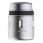 Bobber Jerrycan-470 Matte 