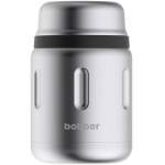 Bobber Jerrycan-700 Matte 