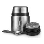 Bobber Jerrycan-700 Matte 