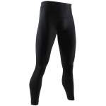 X-BIONIC® APANI® 4.0 MERINO PANTS, Black