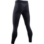 X-BIONIC® INVENT® 4.0 PANTS, Black