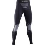 Купить X-BIONIC® ENERGIZER SPORT 4.0 PANTS, Opal Black-Arctic White X-BIONIC® ENERGIZER SPORT 4.0 PANTS, Opal Black-Arctic White