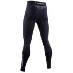 Купить X-BIONIC® ENERGIZER SPORT 4.0 PANTS, Opal Black-Arctic White X-BIONIC® ENERGIZER SPORT 4.0 PANTS, Opal Black-Arctic White