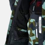 Купить Finntrail POWERMAN 3752, CamoArmy Finntrail POWERMAN 3752, CamoArmy