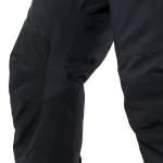 Купить Finntrail POWERMAN 3752, CamoArmy Finntrail POWERMAN 3752, CamoArmy