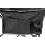 FHM Rest Top, Серый