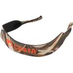 Costa Neoprene, Mossy Oak Shadow Grass Blades Camo - Orange