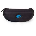 Costa Reefton, Gray 580P, Race Black Frame