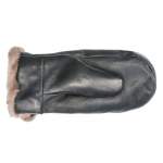 Купить Рукавицы из овчины Мутон Рукавицы из овчины Мутон