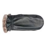 Купить Рукавицы из овчины Мутон Рукавицы из овчины Мутон