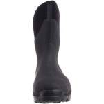 Muck Boot Muckmaster Mid, Black