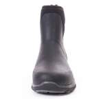 Muck Boot Arctic Excursion Ankle, Black