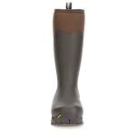 Muck Boot Arctic Ice Tall, Brown