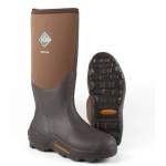 Muck Boot Wetland, Bark