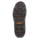 Muck Boot Wetland Extended Fit, Brown