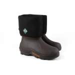 Muck Boot Woody Max, Realtree Xtra