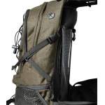 Harkila Reisa Rucksack, 36L, Hunting Green