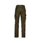 Seeland Woodcock II Trousers, Shaded Olive