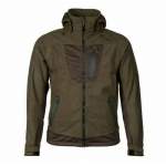 Куртка Seeland Climate Hybrid, Pine Green