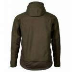 Куртка Seeland Climate Hybrid, Pine Green