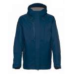 FHM Guard Insulated, тёмно-синий