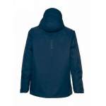 FHM Guard Insulated, тёмно-синий