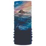 BUFF Polar, Lake Baikal Night Blue