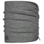 BUFF Buff Merino Wool Fleece Neckwarmer, Grey