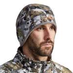 Sitka Stratus WS Beanie New, Optifade Elevated II
