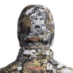 Sitka Stratus WS Beanie New, Optifade Elevated II
