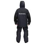 Simms Challenger Insulated Jacket '20, Black
