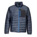 Simms ExStream Jacket '20, Admiral Blue