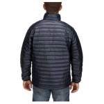 Simms ExStream Jacket '20, Admiral Blue