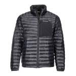 Simms ExStream Jacket '20, Black